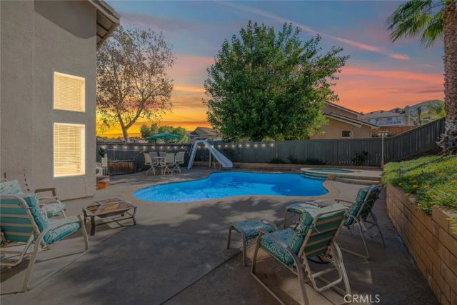 3052 Drake Street, Corona, CA 92882