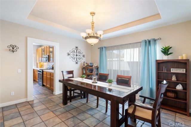 3052 Drake Street, Corona, CA 92882