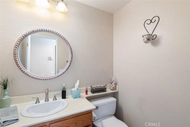 3052 Drake Street, Corona, CA 92882