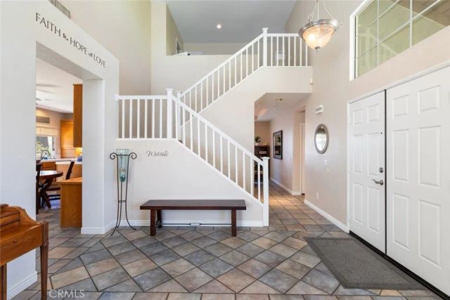 3052 Drake Street, Corona, CA 92882