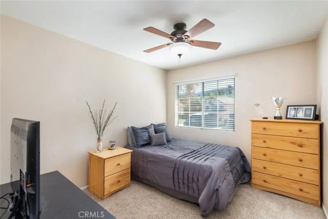 3052 Drake Street, Corona, CA 92882