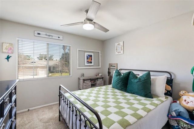 3052 Drake Street, Corona, CA 92882