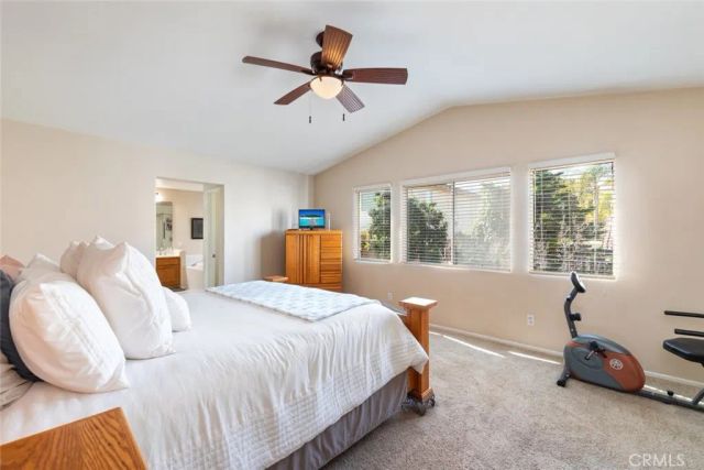 3052 Drake Street, Corona, CA 92882