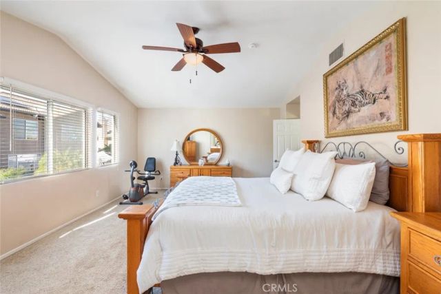 3052 Drake Street, Corona, CA 92882