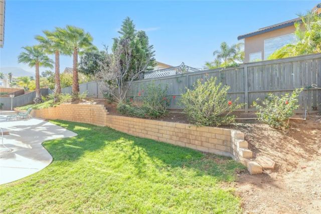 3052 Drake Street, Corona, CA 92882