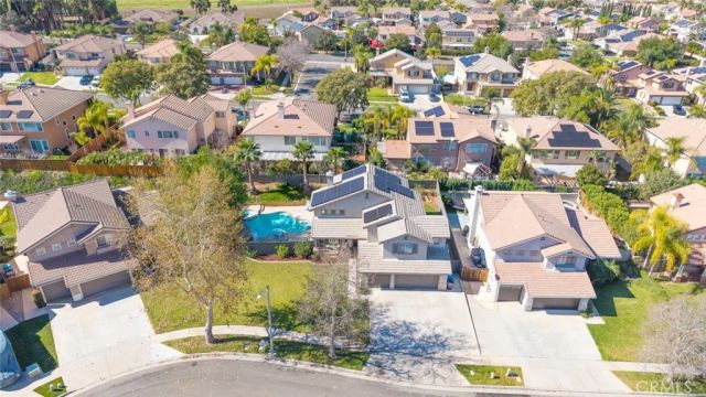 3052 Drake Street, Corona, CA 92882