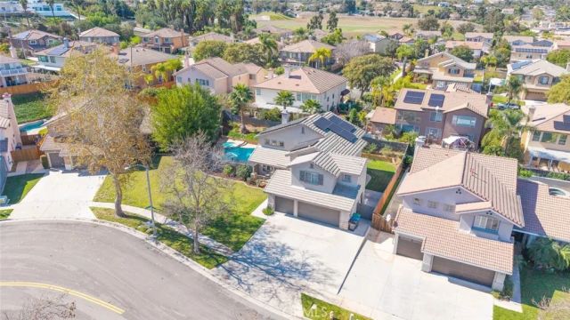 3052 Drake Street, Corona, CA 92882