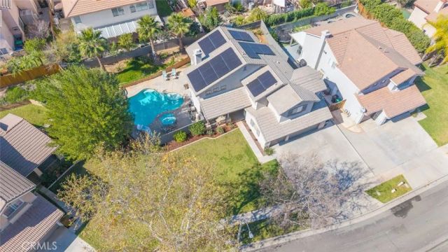 3052 Drake Street, Corona, CA 92882