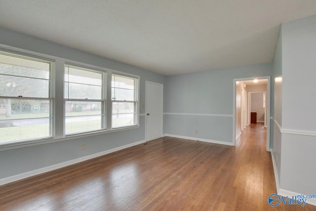 4108 Lakeview Drive, Huntsville, AL 35810