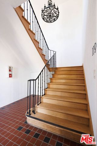 119 Rosemont Avenue, Los Angeles, CA 90026