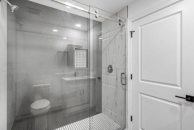 1827 Palm Acres Drive 2, Palm Springs, FL 33406