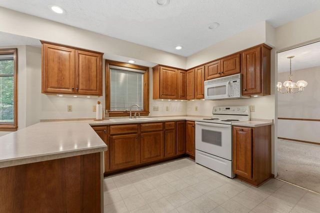 873 Prince William Lane, Westerville, OH 43081