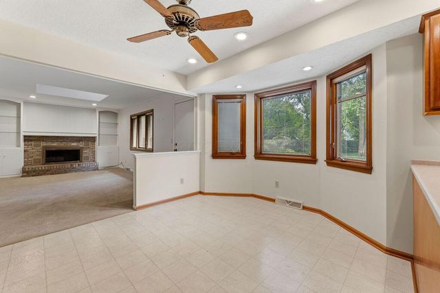 873 Prince William Lane, Westerville, OH 43081