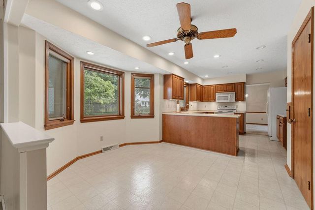 873 Prince William Lane, Westerville, OH 43081