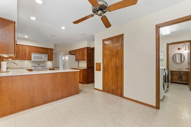 873 Prince William Lane, Westerville, OH 43081