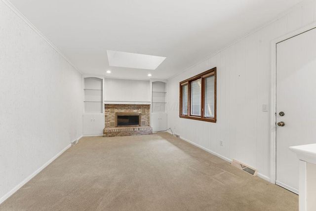 873 Prince William Lane, Westerville, OH 43081