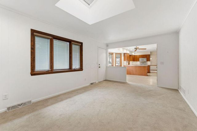 873 Prince William Lane, Westerville, OH 43081