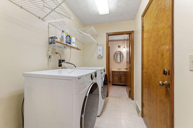 873 Prince William Lane, Westerville, OH 43081