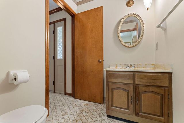 873 Prince William Lane, Westerville, OH 43081