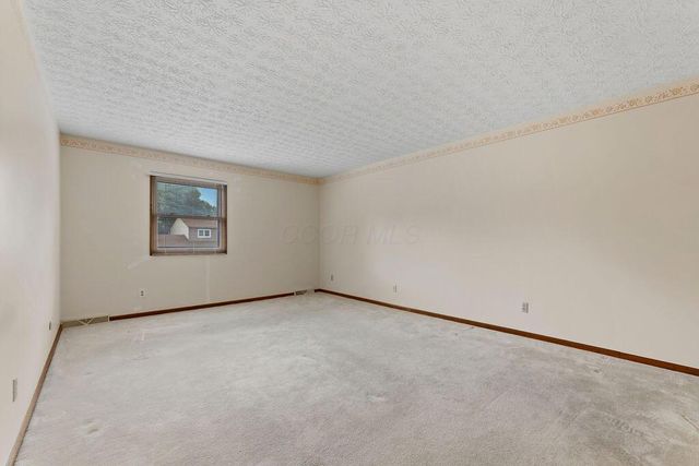 873 Prince William Lane, Westerville, OH 43081