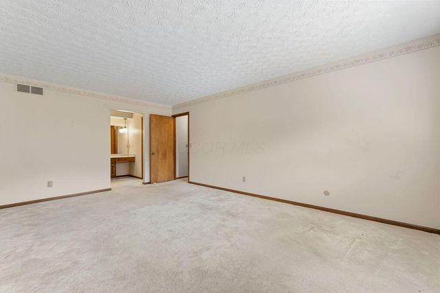 873 Prince William Lane, Westerville, OH 43081