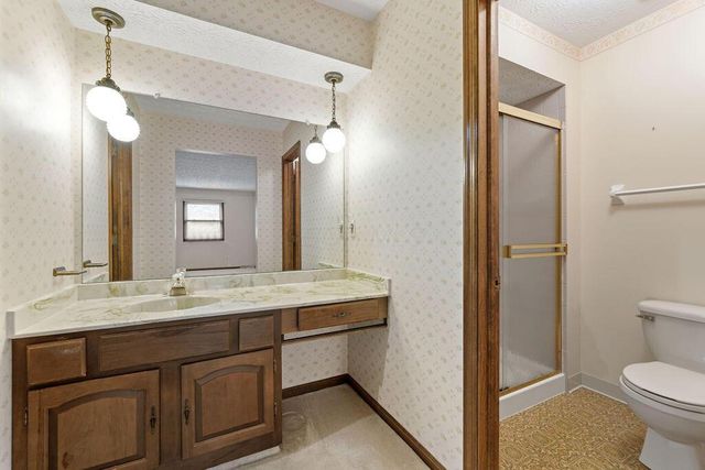 873 Prince William Lane, Westerville, OH 43081