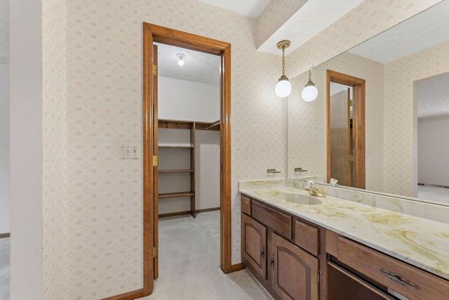873 Prince William Lane, Westerville, OH 43081