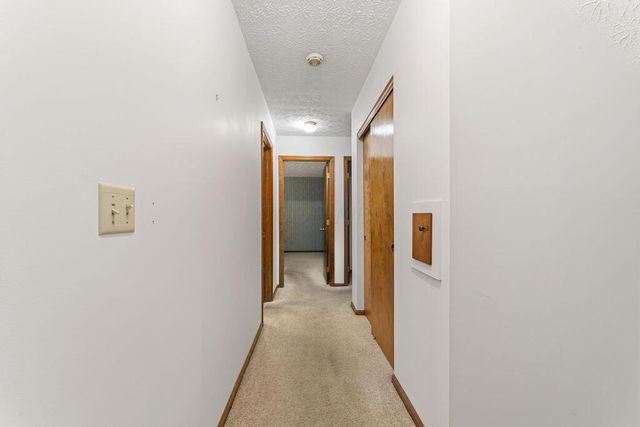 873 Prince William Lane, Westerville, OH 43081