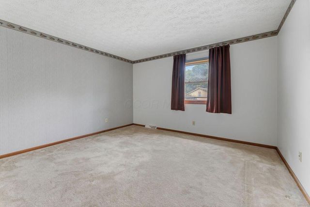 873 Prince William Lane, Westerville, OH 43081