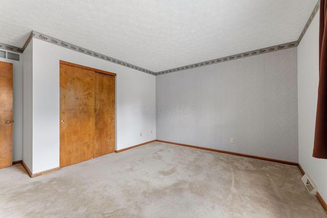873 Prince William Lane, Westerville, OH 43081