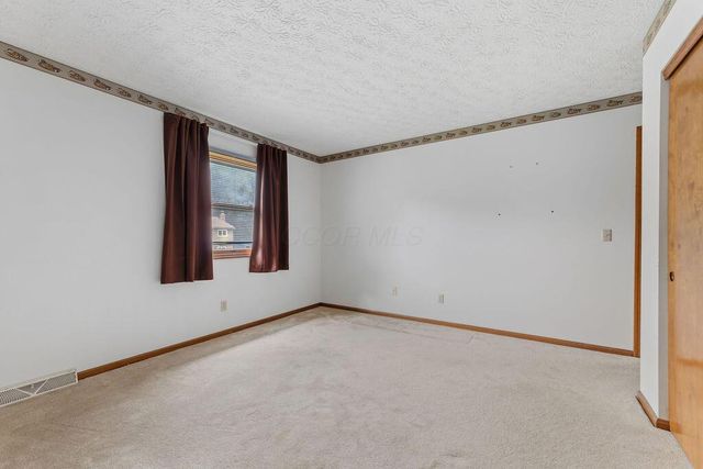 873 Prince William Lane, Westerville, OH 43081