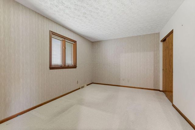 873 Prince William Lane, Westerville, OH 43081