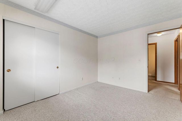 873 Prince William Lane, Westerville, OH 43081
