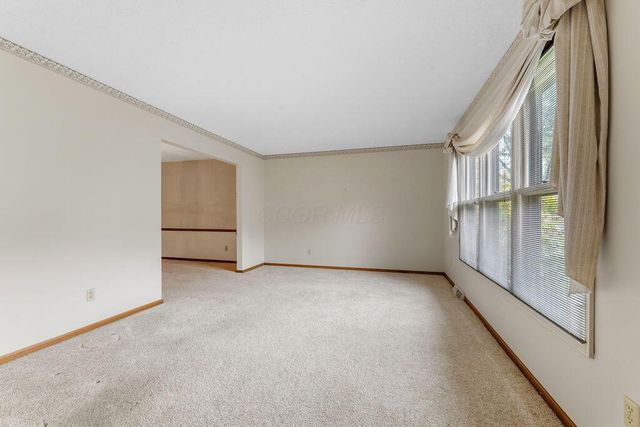 873 Prince William Lane, Westerville, OH 43081