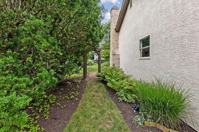 873 Prince William Lane, Westerville, OH 43081