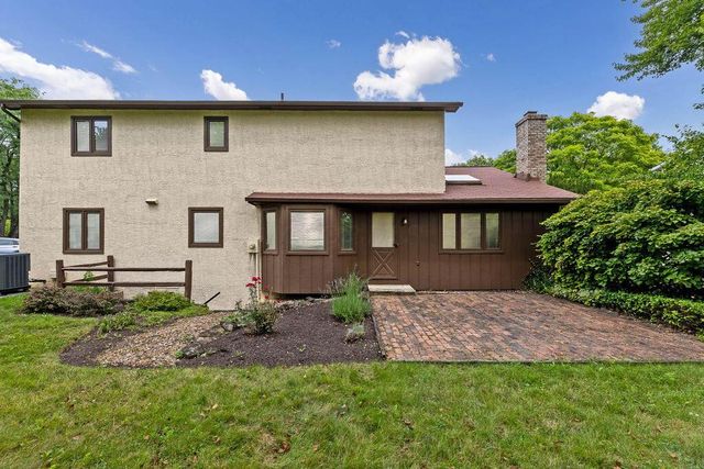873 Prince William Lane, Westerville, OH 43081