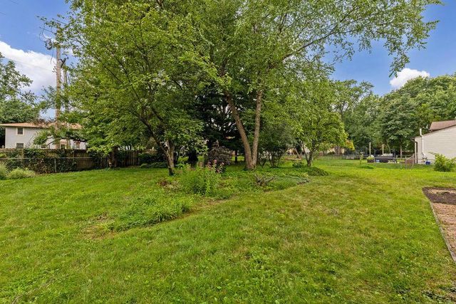 873 Prince William Lane, Westerville, OH 43081
