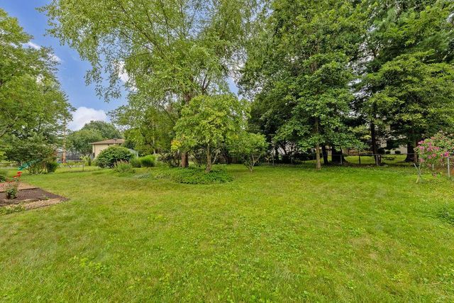 873 Prince William Lane, Westerville, OH 43081