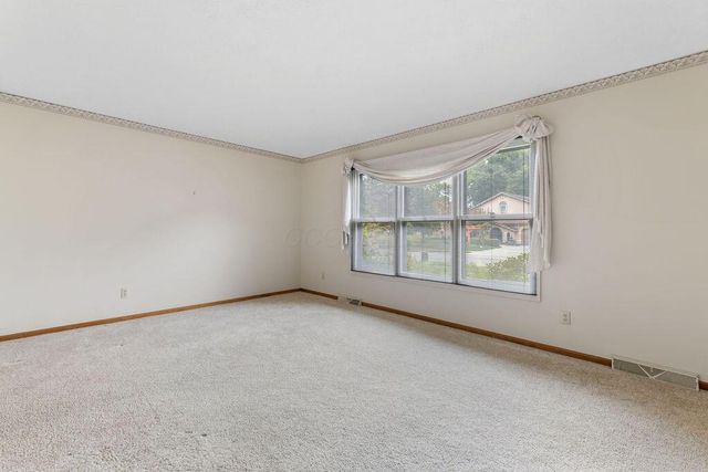 873 Prince William Lane, Westerville, OH 43081