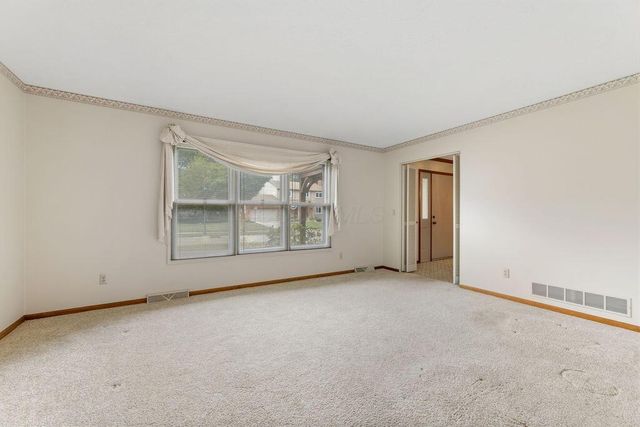 873 Prince William Lane, Westerville, OH 43081