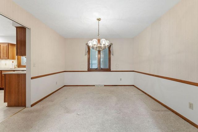 873 Prince William Lane, Westerville, OH 43081