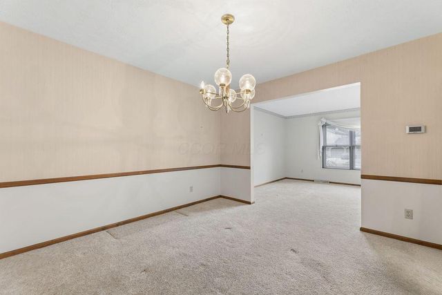 873 Prince William Lane, Westerville, OH 43081