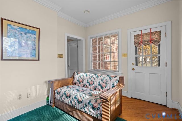 6800 Bethlehem Rd, Henrico, VA 23230