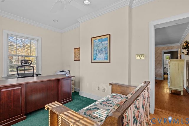 6800 Bethlehem Rd, Henrico, VA 23230