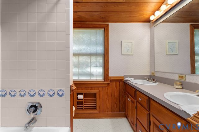 6800 Bethlehem Rd, Henrico, VA 23230