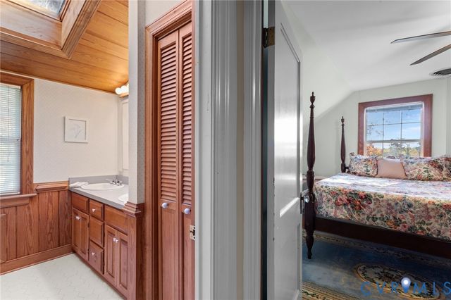 6800 Bethlehem Rd, Henrico, VA 23230