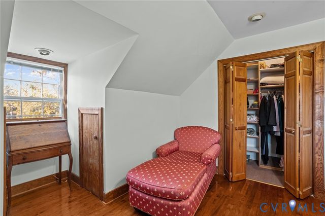 6800 Bethlehem Rd, Henrico, VA 23230