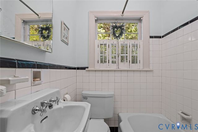 6800 Bethlehem Rd, Henrico, VA 23230