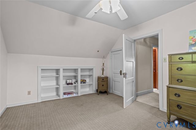 6800 Bethlehem Rd, Henrico, VA 23230