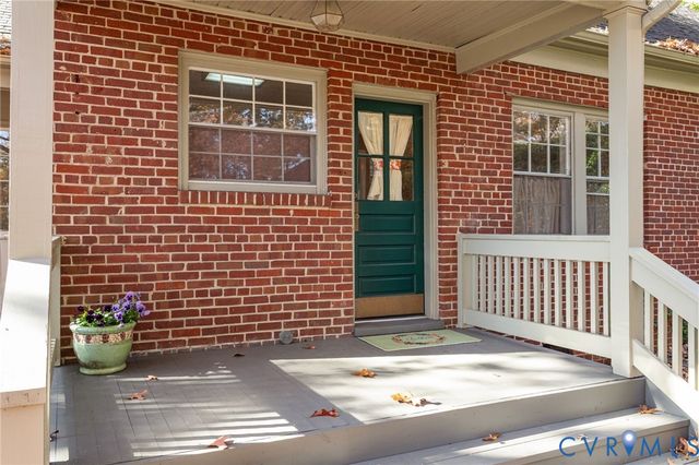 6800 Bethlehem Rd, Henrico, VA 23230